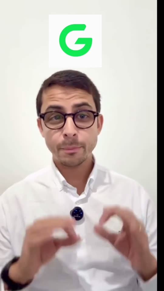 Apresentação da Gofarma Digital